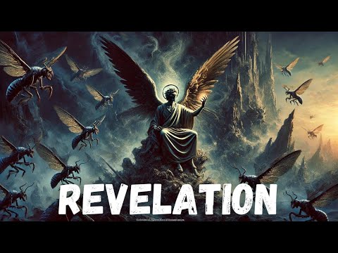 Jane Anjane Hum Mile 26 January 2025 Full Episode||Jane Anjane Hum Mile Today Full Episode