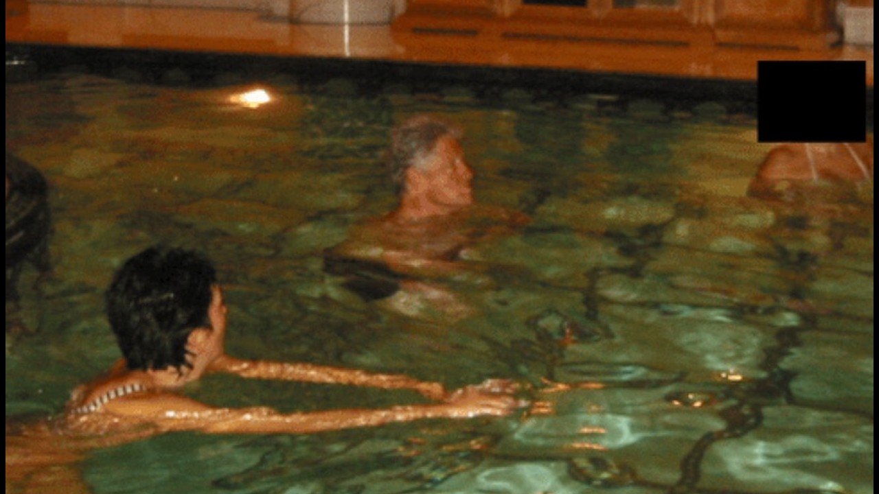 Uploads from The Zero Hour with RJ Eskow