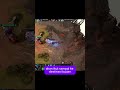 Tutorial pake Magnus biar bisa 5-man RP | Dokter Gaming #dota2 #magnus #dotaindonesia #belajardota