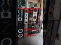 Rastogi electronic biswan 🎧🎧💽📀 akislive/and#viralvideo #comedyshorts🎧