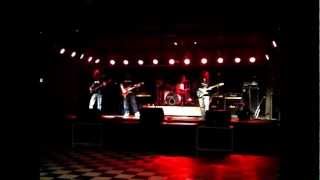 JVZB Sound Check 1.mp4