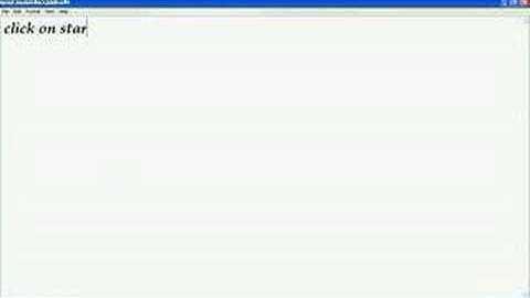 getting/putting ctf theme for psp (3.90m33 only)