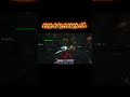 lính thành cổ #minecraft #shorts #gamingshorts