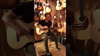 Fonseca - Simples Corazones (Versión acústica)