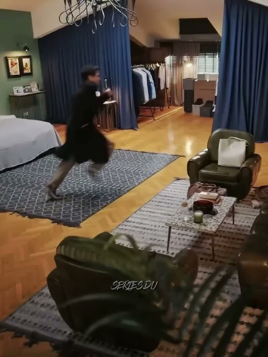 Seyfer🥵 #yalıçapkını #seyfer #ferit #seyran