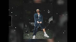 Video thumbnail of "(FREE) Drake Type Beat "Shady Dealings" | HYPE Trap Instrumental 2019"