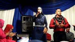 Fadillah  - mayjuz -