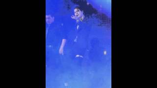 150904 Taemin Ace Do Not Reupload And Edit