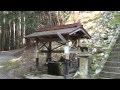 (HD)京都帝釋天・京都帝釈天-Kyoto Taisyakuten,Japan