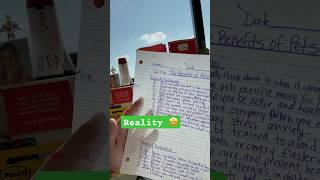 Teacher Planning Vs. Reality Episode 8 “Screen to Scratch “ #teacherplan #annotations #teaching