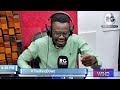 The Hidden Evils Of Lipa Mdogo Mdogo And Easy Loans