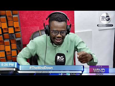 The Hidden Evils Of Lipa Mdogo Mdogo And Easy Loans