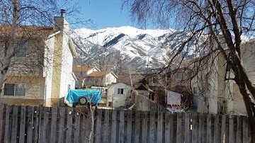 Starting Lightning Process next week (working toward recovery of M.E./CFS)