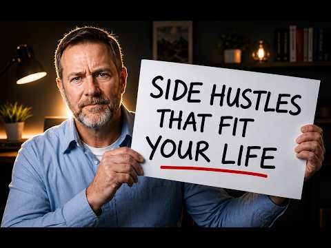 7 Online Side Hustles for Students and Teenagers