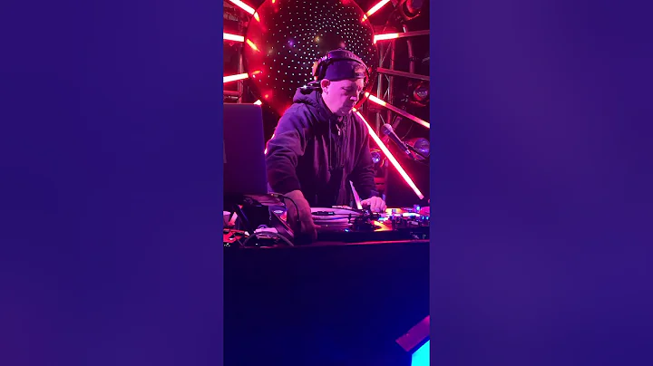 B.O.C.   ZTRIP