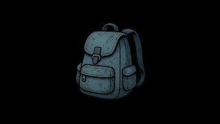 [FREE] Chris Webby X Scott Storch Type Beat Carry On | Hard Catchy Type Beat 2025