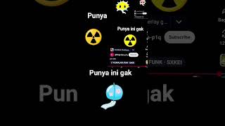 join #fypシ #fypシ