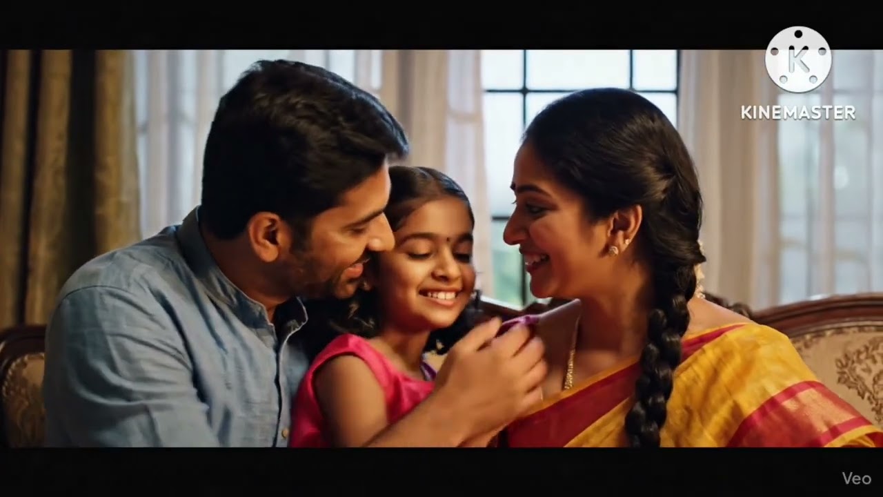 చిట్టితల్లి క్రికెట్ కల పార్ట్ -1 to 7 | Emotional cricket journey ☺️☺️☺️ | Reyansh Ai Edits 