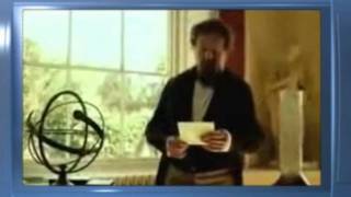 The Riddle - Trailer