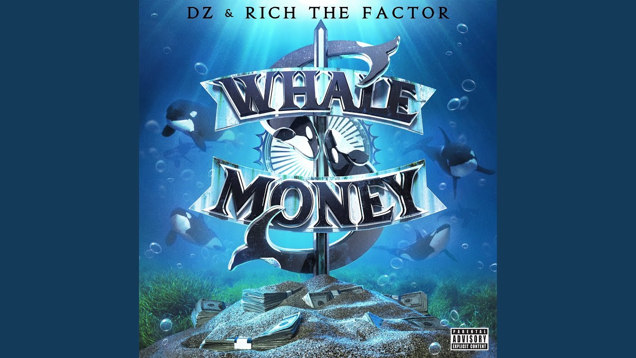 Power Move - YouTube