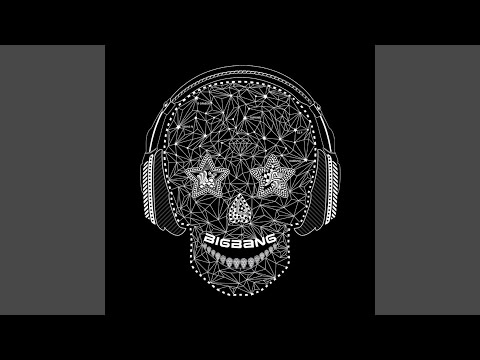Thank You & amp; You - Intro