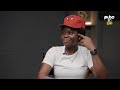I Would Marry Funke Akindele. -Dulo Harris