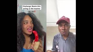Men Don't Support Menπππ #johndeesuccesstv #funny #fyp #viralvideo #viralshorts #jokes #memes #duet Men Don't Support Menπππ #johndeesuccesstv #funny #fyp #viralvideo #viralshorts #jokes #memes #duet