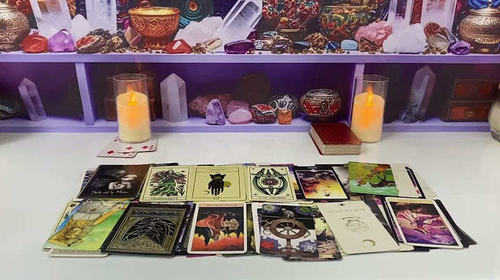 CANCER   YOU’RE NOT EXPECTING THIS INSANELY AMAZING CANCER  LOVE TAROT READING