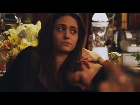 I need you - Sibling Multifandom (TW: Sad)