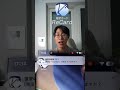 暗記カードの常識を変える。「ReCard 通知学習」
