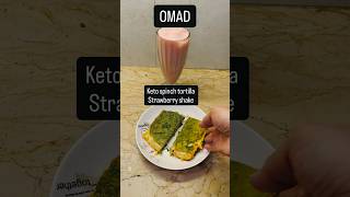 Omad ideas #keto #ketoomad #ketotransformation #ketocookingchannel #ketolife #recipe #ketorecipes