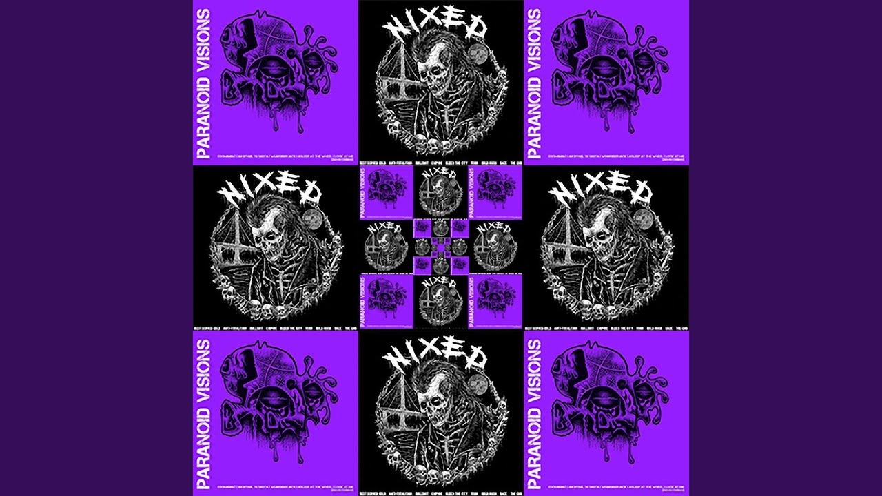 Mira Daze en YouTube Mira Daze en YouTube