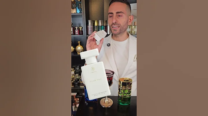 5 AFFORDABLE Perfumes That Smell EXPENSIVE!