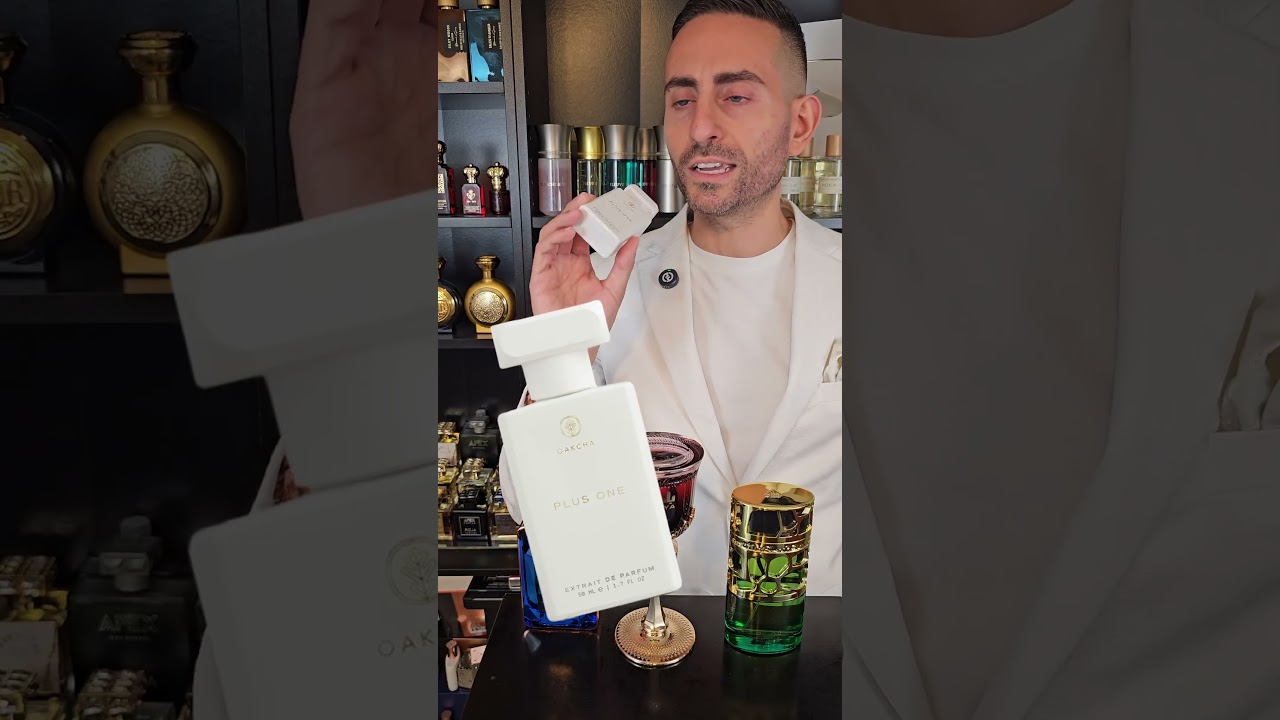 5 ДОСТУПНЫХ духов, которые пахнут ДОРОГО!