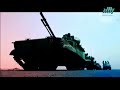 اقوى زامل ياطبول الحرب دقي  mp3