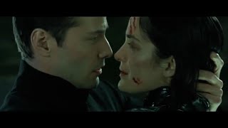 이상한 나라의 커플 The Matrix | Complete (널 만난 순간) ONF(온앤오프)