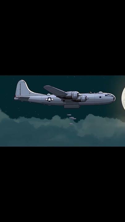America's CRAZIEST WW2 Plan #animation #ww2 #worldwar2 #history