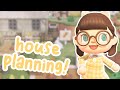 🔴 Where am I going to put all these houses??