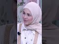 م سي ر ولا م خي ر نورهان الشيخ 
