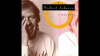 Watch Michael Johnson Samson And Delilah video