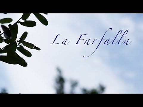 Associazione Corale Città di Bastia - "La Farfalla"