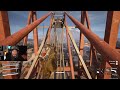 ДОБРЫЙ ДАЖЕ С НАКОВАЛЬНЕЙ В РУКАХ в ARC Raiders