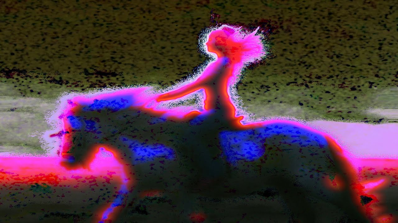 Addison Rae - Headphones On (floatie remix) + floatie - big pop