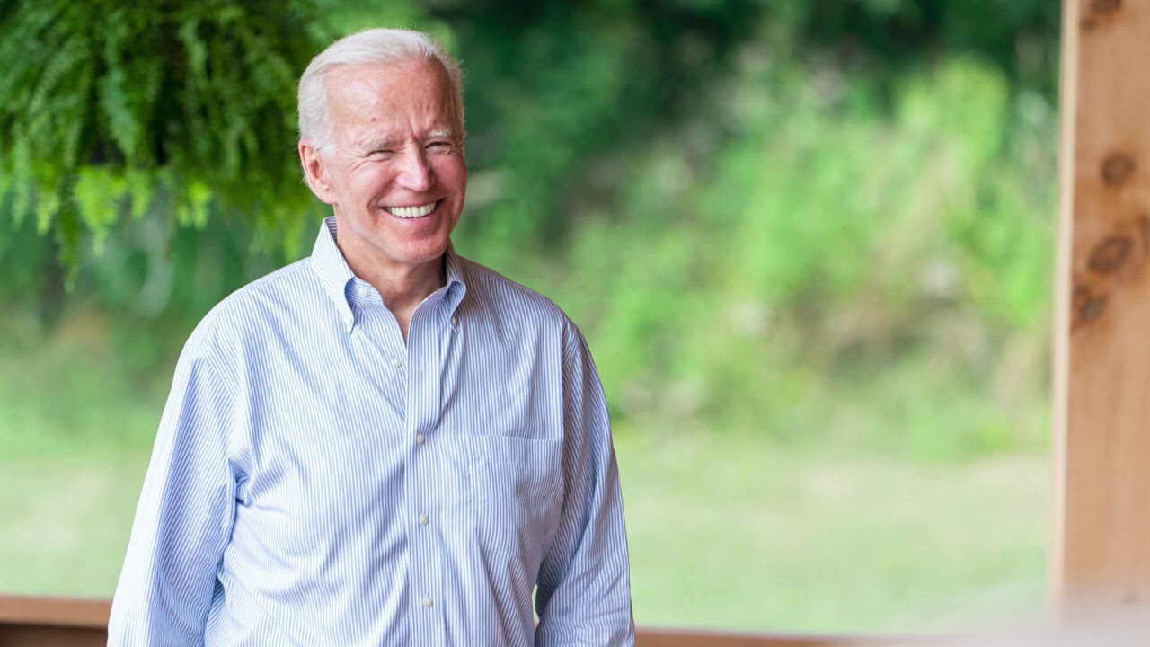Radio: Our Kids | Joe Biden For President 2020 - Radio: Our Kids | Joe Biden For President 2020