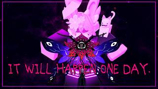 my first hosted run got to Celestial... | NULLSCAPE