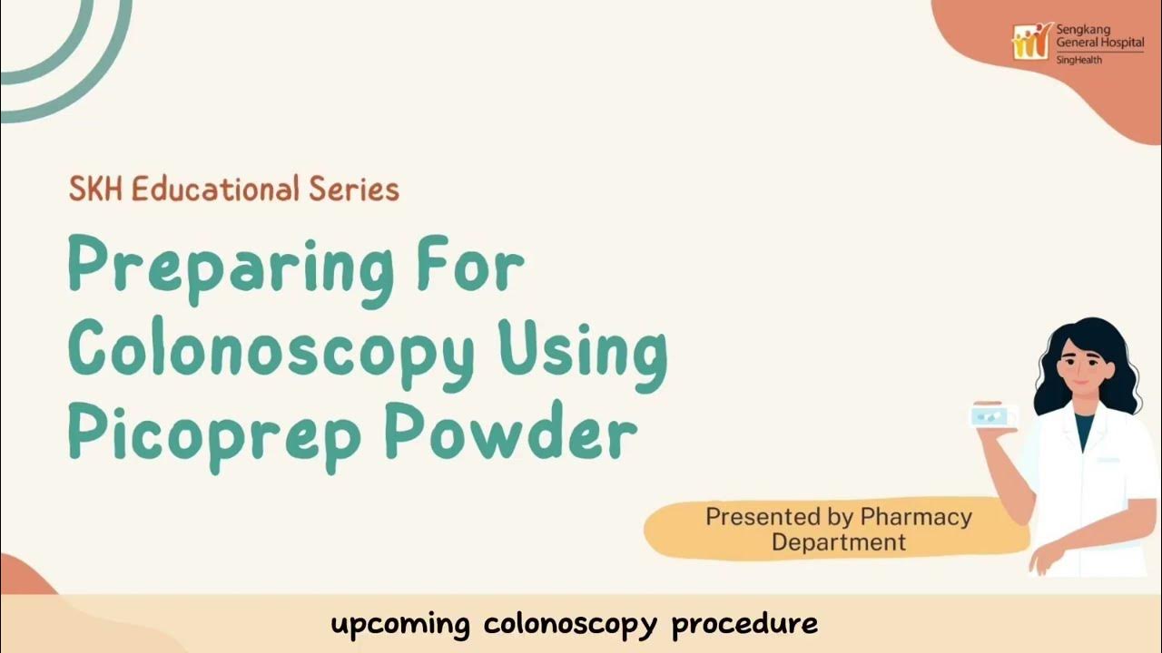 picoprep-powder-preparing-for-colonoscopy-skh-pharmacy-youtube