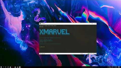 PayPal Mail Validator v1.0 (Proxyless) | xMarvel 2020