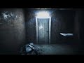 Blame Him - 4K Gameplay Trailer