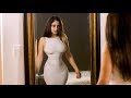 AM I PERFECT? | Inanna Sarkis & Lele Pons