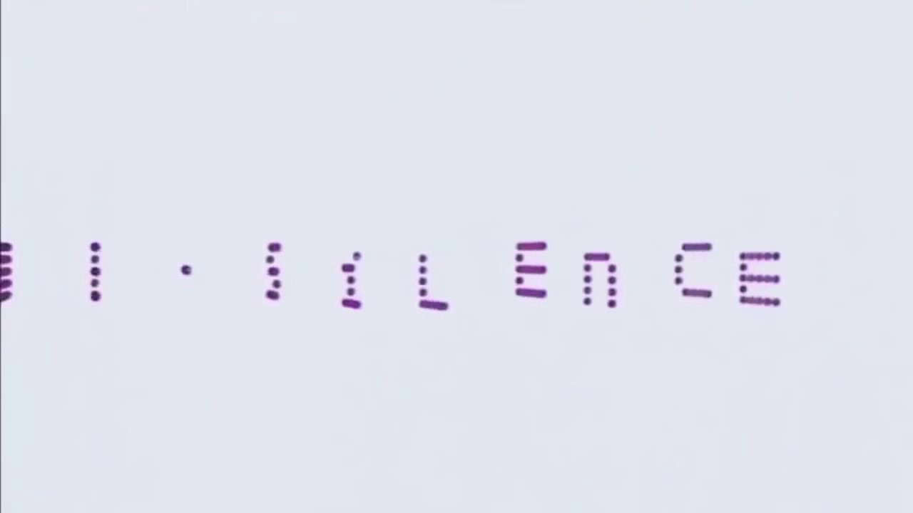 Sony logo history the movie Slow